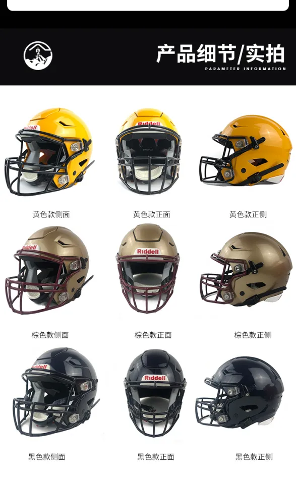 airpods motorcycle half helmet STOP WEARING AIRPODS IN YOUR HELMET