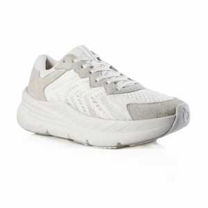 Sepatu Lari Ortuseight Hyperblast Encore SL Sepatu Running Ortuseight Encore Pria Wanita Dewasa