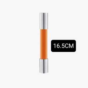 Selang Flexible Ekstensi Keran Air Universal 1/2 Inch 360 Derajat Bahan Silikon WHG-[AR STORE1688]