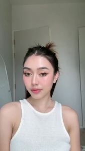 Tone Up โทนอัพหน้า ครีมบำรุงผิวหน้า ไวท์เทนนิ่ง ปรับผิวกระจ่างใส เหมาะสำหรับทุกสภาพผิว