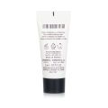 Chanel - N°1 De Chanel Revitalizing Cream 5ml/0.7oz. 