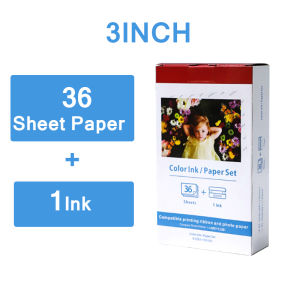 PCC-CP400 3 inch C Khay cho Canon Selphy CP1300 cp1500 CP1200 cp730 cp740 cp1500 Pick up 56*84 Mét