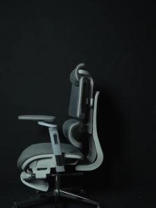 tt Racing Chair Study Chair Racing Chair Computer Chairs For Home Gaming Chair Comfortable Long-Sitting Breathable Active Fit High Elastic Compression Resistance 电竞椅