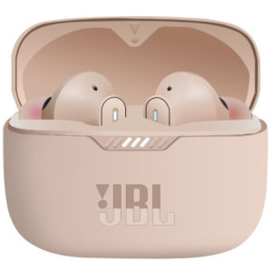 JBL T230NC TWS True Wireless Earphones Active Noise Cancelling Bluetooth Gaming Headset with Microphone