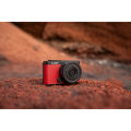 Panasonic Lumix S9 Mirrorless Camera Body & S 20-60mm F3.5-5.6 Lens & 18-40mm Lens | Panasonic Singapore Warranty. 