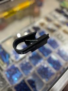 KARET TAHANAN BANTALAN RANTAI RX KING RXKING RXK LOKAL