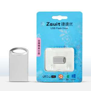 64GB car USB drive 32GBUSB drive USB3.0 high-speed music 16GB