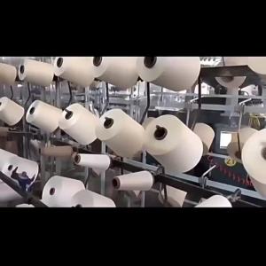 美式短袖T恤男款夏季重磅水洗宽松大码潮牌高街复古玫瑰印花半袖