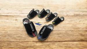 Omega 1C09 503 รองเท้าแตะเด็ก ยี่ห้อ Omega รุ่น 1C09 503 m Size 29-35