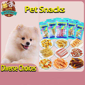 100g Pet Food Dog Food & Training Rewards: A Comprehensive Guide