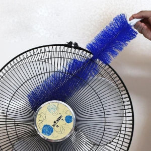 Chổi phủi bụi cánh quạt đa năng