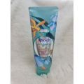 REJOICE CONDITIONER 150 ml/170 ml ORIGINAL 100% SPECIAL PROMOOOOO. 