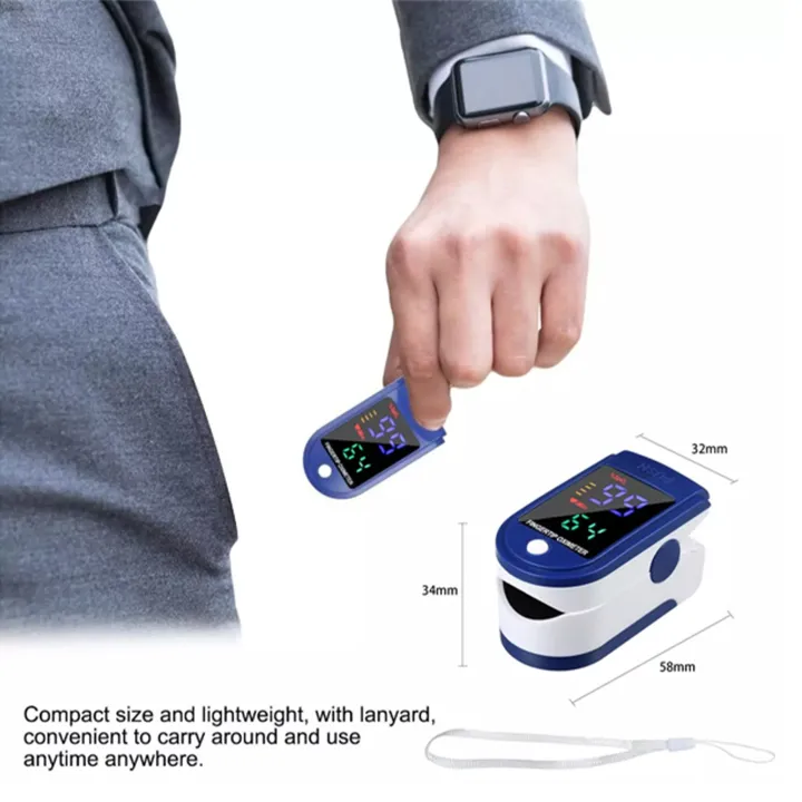 Home%20family%20Pulse%20Oxymeter%20Pulsioximetro%20finger%20pulse%20oximeter%20Medical%20Fingertip%20Pulse%20Oximeter%20Pulso%20Oximetro%20LK-87%20-%20Image%204