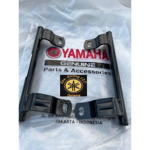 begel behel potong pegangan f1zR fiz R force1 Tebal oem kualitas asli original