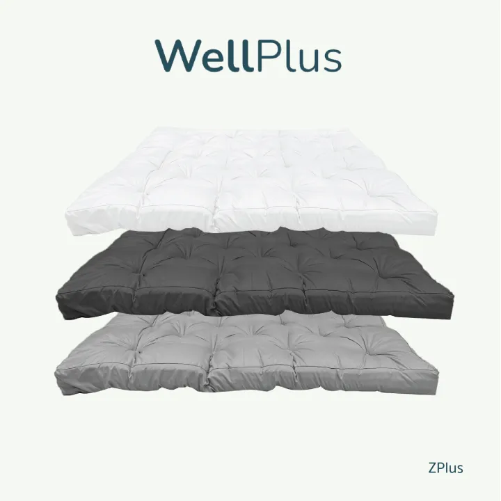 WellPlus%20%E0%B8%97%E0%B9%87%E0%B8%AD%E0%B8%9B%E0%B9%80%E0%B8%9B%E0%B8%AD%E0%B8%A3%E0%B9%8C%20%E0%B8%A3%E0%B8%B8%E0%B9%88%E0%B8%99Zplus%20%E0%B9%83%E0%B8%A2%E0%B8%82%E0%B8%99%E0%B8%AB%E0%B9%88%E0%B8%B2%E0%B8%99%E0%B9%80%E0%B8%97%E0%B8%B5%E0%B8%A2%E0%B8%A1%20%E0%B8%AB%E0%B8%99%E0%B8%B2%204%20%E0%B8%99%E0%B8%B4%E0%B9%89%E0%B8%A7%20%20(%E0%B8%82%E0%B8%99%E0%B8%B2%E0%B8%94%203.5/5/6%20%E0%B8%9F%E0%B8%B8%E0%B8%95)%20-%20Image%208