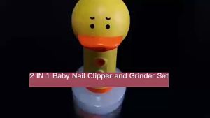 Cute Duck Electric Dog Cleaning Foam Machine RechargeableCleaning Bathing Electric Foam MachineShampoo Mixing Bottle