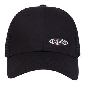 Nón kết hiện đại có 5 loại chữ Men mang êm chống nắng siêu cá tính [GIÁ GỐC]