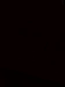 Bright Red Wedding High-End Simple Four-Piece Set Wedding Bed New Wedding Celebration Wedding Bed Sheet Quilt Cover Wedding Quilt Bedding LZD