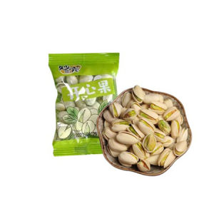 Pistachios Nuts Roasted Pistachios Large particles Daily Roasted Salted Pistachios in Shell Healthy Pistachios Nuts Snacks