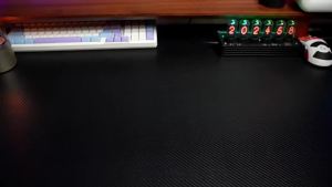 3 in 1 100W Transparent Fast Charging Cable: A Comprehensive Guide