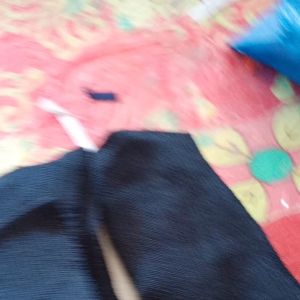 CIPUT RAJUT PITA 5 PCS.INNER RAJUT PITA TURKI.BANDANA PITA.INNER BANDO.DALAMAN HIJAB