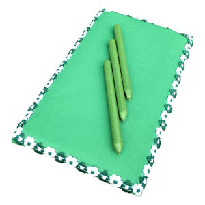 APE Mencocok - Mencucuk - Alat Peraga Edukatif Melatih Motorik Anak