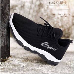 รองเท้าผ้าใบผู้หญิง  GM008 รองเท้าแฟชั่นผู้หญิง ผ้าใบผู้หญิง รองเท้าสปอร์ต รองเท้าผ้าใบแฟชั่นผู้หญิง