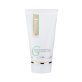 Smooth E Gold Whitening & Moisturizing Facial Cleansing Foam 1.5 oz / 4 oz. - โฟมล้างหน้ามอยส์เจอร์ไรส์ซิ่ง สมูทอี โกลด์ ไวท์เทนนิ่ง คลีนซิ่งโฟม [HHTT]. 
