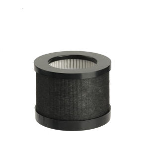 เครื่องฟอก Air Purifier เครื่องฟอกกาศ กรองฟอร์มาลดีไฮด์ กรองเชื้อโรค ควัน ไรฝุ่น ฟอกอากาศ