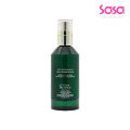 HELENA RUBINSTEIN Powercell Skinmunity Serum (75ml) [HR]. 