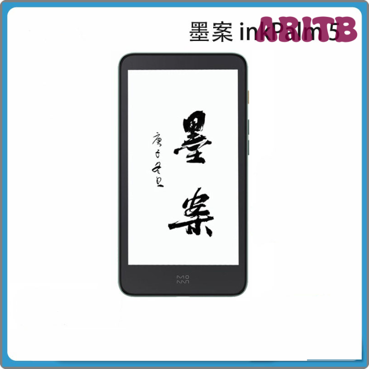 2b0f0c7ea362df67f34f9dfb2847ac