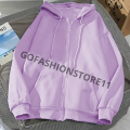 Jaket resleting polos wanita hitam size L XL XXL jaket zipper wanita jaket hoodie cewek hoodie resleting wanita polos hodie resleting wanita hoodie zipper wanita sweater wanita resleting depan suiter wanita korean style sweater wanita terbaru 2023 COD-GFR. 