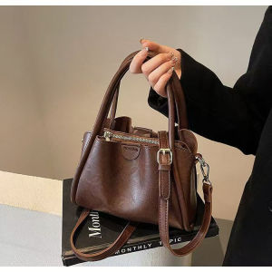 Grosirready 2676 tas selempang wanita  tas wanita tas import Tas Slingbag Wanita Tas Bahu Wanita