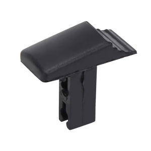 2PCS Kunci Tangga Teleskopik Plastic Switch Untuk Tangga Teleskopik