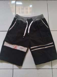 DASTER TERLARIS 2024/DRESS WANITA TERBARU 2024JUMBO /DRESS BUSUI MODEL REMPEL TERLARIS DRESS BUMIL