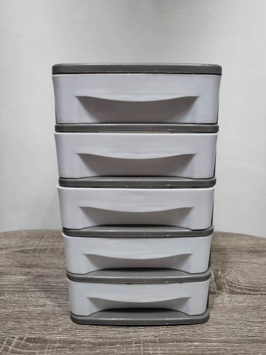 cute%20mini%20drawer%20for%20anik%20anik%2023x16%20cm%20/%20abubot%20storage%20box%20/%20high%20quality%20and%20stackable%20organizer%20-%20Image%207