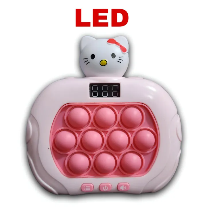 Pop%20It%20Elektronik%20Push%20Bubble%20Fidget%20Toys%20Pop%20It%20Game%20Console%20Elektrick%20Tekan%20Dan%20Main%20Konsol%20Game%20Musik%20Untuk%20Puzzle%20Anak%20-%20Image%208