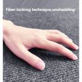 Alpombra Tile Self-Adhesive 30/50Cm-Carpet Tile para sa Kwarto Sala Opisina - Non-Slip Floor Carpet. 