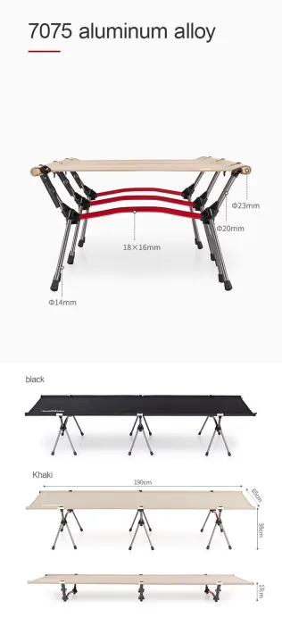 Kasur%20Lipat%20Camping%20Naturehike%20NH19JJ006%20Velbed%20Lipat%20Portable%20Folding%20Bed%20Outdoor%20Pelbed%20TNI%20Kemah%20Kasur%20Outdoor%20Hiking%20-%20Image%205