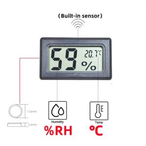 Reusable Silica Gel Desiccant Moisture Absorber Dehumidifier with Color Changing Indicating For Camera and others 硅胶颗粒盒