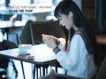 Tai nghe True Wireless Moondrop Space Travel, Hiệu suất tốt giá cực kỳ hạt rẻ, Tích hợp công nghệ xịn xò Bluetooth mới nhất 5.3, chống ồn chủ động (ANC. 
