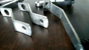 Footstep Underbone Fiz R All Series | Underbone Motor Fiz R