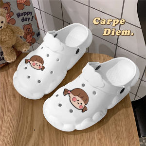 QZshop รองเท้าแตะเธอเก่ง🐷เหมาะสมกับคนที่ลืมอดีตไม่ได้เพราะรองเท้าแตะคู่นี้จะทำให้คุณก้าวออกจากอดีต⛅️พบกับความรักครั้งใหม่ที่สดใสกว่าเดิม🍭