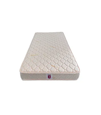 ORIGINAL SEA HORSE SEA-WAV Mattress! About 25-30 days to Deliver!