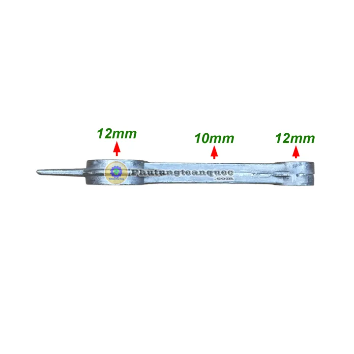 Tay%20Bi%C3%AAn%2012x20x73mm%20M%C3%A1y%20N%C3%A9n%20Kh%C3%AD%20%7C%20Tay%20D%C3%AAn%2047%20M%C3%A1y%20N%C3%A9n%20Kh%C3%AD%20-%20S%E1%BB%AD%20D%E1%BB%A5ng%20Piston%2047%20Ch%E1%BA%A5t%20Li%E1%BB%87u%20Nh%C3%B4m%20Nguy%C3%AAn%20Kh%E1%BB%91i%20-%20Image%202
