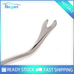 NG Motor✨ COD ✨ Car เครื่องมือถอดไขควงสำหรับประตูรถยนต์ ที่หนีบแผงภายในรถ