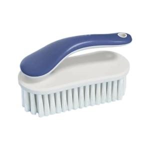 Multi functional shoe brush home shoe washing brush cleaning brush