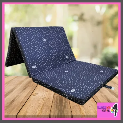 URATEX FAM MATTRESS/ FOLD MATTRESS/ FOLDING FOAM/ MATTRESS/ FOLDING MATTRESS/ LIGHT WEIGHT MATTRESS/ FOAM MATTRESS/NATITIKLOP NA HIGAAN/ URATEX FOLDING MATTRESS