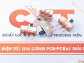SS12D02 Công tắc gạt 3P 2.0mm (gói 10 cái). 