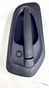 sali A9607230709 A9607231709 1868248 Right Exterior Door Handle For Actros MP4 Truck 5B9Z4